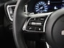 Kia Ceed 1.5 T-GDi GT-Line | Panoramadak | Matrix LED Koplampen | Stoel/Stuurverwarming | Keyless Go | Elektrisch bedienbare achterklep