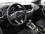 Kia Ceed 1.5 T-GDi GT-Line | Panoramadak | Matrix LED Koplampen | Stoel/Stuurverwarming | Keyless Go | Elektrisch bedienbare achterklep