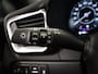 Kia Ceed 1.5 T-GDi GT-Line | Panoramadak | Matrix LED Koplampen | Stoel/Stuurverwarming | Keyless Go | Elektrisch bedienbare achterklep