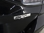 Kia Ceed 1.5 T-GDi GT-Line | Panoramadak | Matrix LED Koplampen | Stoel/Stuurverwarming | Keyless Go | Elektrisch bedienbare achterklep