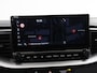 Kia Ceed 1.5 T-GDi GT-Line | Panoramadak | Matrix LED Koplampen | Stoel/Stuurverwarming | Keyless Go | Elektrisch bedienbare achterklep