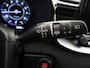 Kia Ceed 1.5 T-GDi GT-Line | Panoramadak | Matrix LED Koplampen | Stoel/Stuurverwarming | Keyless Go | Elektrisch bedienbare achterklep