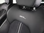 Kia Ceed 1.5 T-GDi GT-Line | Panoramadak | Matrix LED Koplampen | Stoel/Stuurverwarming | Keyless Go | Elektrisch bedienbare achterklep