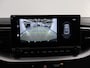 Kia Ceed 1.5 T-GDi GT-Line | Panoramadak | Matrix LED Koplampen | Stoel/Stuurverwarming | Keyless Go | Elektrisch bedienbare achterklep