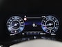 Kia Ceed 1.5 T-GDi GT-Line | Panoramadak | Matrix LED Koplampen | Stoel/Stuurverwarming | Keyless Go | Elektrisch bedienbare achterklep
