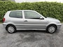 Volkswagen Polo 1.4 Trendline Automaat | Trekhaak | Radio / CD | APK tot 29-10-2026!
