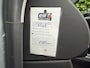 Volkswagen Polo 1.4 Trendline Automaat | Trekhaak | Radio / CD | APK tot 29-10-2026!