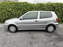 Volkswagen Polo 1.4 Trendline Automaat | Trekhaak | Radio / CD | APK tot 29-10-2026!
