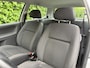 Volkswagen Polo 1.4 Trendline Automaat | Trekhaak | Radio / CD | APK tot 29-10-2026!