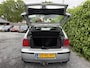 Volkswagen Polo 1.4 Trendline Automaat | Trekhaak | Radio / CD | APK tot 29-10-2026!