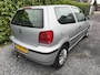Volkswagen Polo 1.4 Trendline Automaat | Trekhaak | Radio / CD | APK tot 29-10-2026!