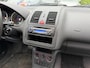 Volkswagen Polo 1.4 Trendline Automaat | Trekhaak | Radio / CD | APK tot 29-10-2026!