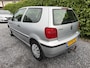 Volkswagen Polo 1.4 Trendline Automaat | Trekhaak | Radio / CD | APK tot 29-10-2026!