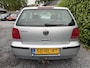 Volkswagen Polo 1.4 Trendline Automaat | Trekhaak | Radio / CD | APK tot 29-10-2026!