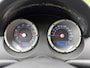 Volkswagen Polo 1.4 Trendline Automaat | Trekhaak | Radio / CD | APK tot 29-10-2026!