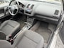 Volkswagen Polo 1.4 Trendline Automaat | Trekhaak | Radio / CD | APK tot 29-10-2026!