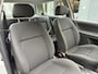 Volkswagen Polo 1.4 Trendline Automaat | Trekhaak | Radio / CD | APK tot 29-10-2026!