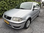 Volkswagen Polo 1.4 Trendline Automaat | Trekhaak | Radio / CD | APK tot 29-10-2026!