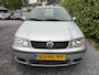 Volkswagen Polo 1.4 Trendline Automaat | Trekhaak | Radio / CD | APK tot 29-10-2026!
