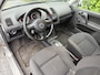 Volkswagen Polo 1.4 Trendline Automaat | Trekhaak | Radio / CD | APK tot 29-10-2026!
