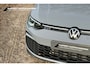 Volkswagen Golf 8 GTE Pano Black style IQ light ACC Camera Trekhaak Carplay