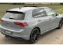 Volkswagen Golf 8 GTE Pano Black style IQ light ACC Camera Trekhaak Carplay