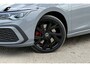 Volkswagen Golf 8 GTE Pano Black style IQ light ACC Camera Trekhaak Carplay