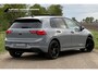 Volkswagen Golf 8 GTE Pano Black style IQ light ACC Camera Trekhaak Carplay