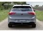 Volkswagen Golf 8 GTE Pano Black style IQ light ACC Camera Trekhaak Carplay