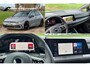 Volkswagen Golf 8 GTE Pano Black style IQ light ACC Camera Trekhaak Carplay