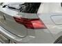 Volkswagen Golf 8 GTE Pano Black style IQ light ACC Camera Trekhaak Carplay