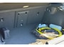 Volkswagen Golf 8 GTE Pano Black style IQ light ACC Camera Trekhaak Carplay