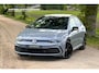 Volkswagen Golf 8 GTE Pano Black style IQ light ACC Camera Trekhaak Carplay