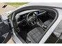 Volkswagen Golf 8 GTE Pano Black style IQ light ACC Camera Trekhaak Carplay