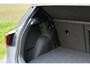 Volkswagen Golf 8 GTE Pano Black style IQ light ACC Camera Trekhaak Carplay