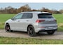 Volkswagen Golf 8 GTE Pano Black style IQ light ACC Camera Trekhaak Carplay