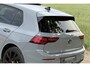 Volkswagen Golf 8 GTE Pano Black style IQ light ACC Camera Trekhaak Carplay