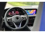 Volkswagen Golf 8 GTE Pano Black style IQ light ACC Camera Trekhaak Carplay