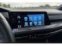 Volkswagen Golf 8 GTE Pano Black style IQ light ACC Camera Trekhaak Carplay