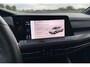 Volkswagen Golf 8 GTE Pano Black style IQ light ACC Camera Trekhaak Carplay
