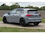 Volkswagen Golf 8 GTE Pano Black style IQ light ACC Camera Trekhaak Carplay