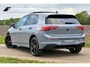 Volkswagen Golf 8 GTE Pano Black style IQ light ACC Camera Trekhaak Carplay