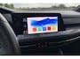 Volkswagen Golf 8 GTE Pano Black style IQ light ACC Camera Trekhaak Carplay