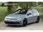 Volkswagen Golf 8 GTE Pano Black style IQ light ACC Camera Trekhaak Carplay