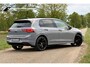 Volkswagen Golf 8 GTE Pano Black style IQ light ACC Camera Trekhaak Carplay