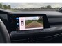 Volkswagen Golf 8 GTE Pano Black style IQ light ACC Camera Trekhaak Carplay