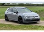 Volkswagen Golf 8 GTE Pano Black style IQ light ACC Camera Trekhaak Carplay