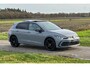 Volkswagen Golf 8 GTE Pano Black style IQ light ACC Camera Trekhaak Carplay
