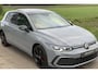 Volkswagen Golf 8 GTE Pano Black style IQ light ACC Camera Trekhaak Carplay