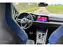 Volkswagen Golf 8 GTE Pano Black style IQ light ACC Camera Trekhaak Carplay